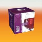 Winebuddy Complete 7 Day Starter Kit - For 6 Bottles Of Cabernet Sauvignon