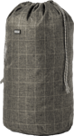 Think Tank Retrospective Laundry Bag