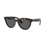 Ray-Ban Wayfarer Way - RB2241 902/B1 5121