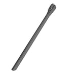 Hoover 8700 35602126 D178-Crevice Long Hfree 800 and 700 Crevice Tool with Flexible, Mixed