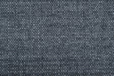 Möbeltyg med linnelook nr 609, metervara från Svp textil