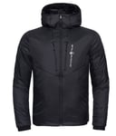 Sail Racing Spray Primaloft Jacket - Carbon (XL)