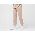 Nike x NOCTA Fleece Joggers