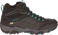 Merrell Moab W FST ICE+ Thermo 37-42