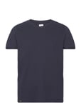 Lois Jeans Camiseta -T 5031 Tag Marinblå