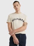 Tommy Hilfiger Men's T-shirt