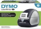 DYMO Dymo Etikettskriver Labelwriter 450 S0838770