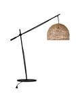 Cebu golvlampa utomhus 190