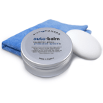 Bilt Hamber Auto-Balm Bilvax (Volym: 300ml)