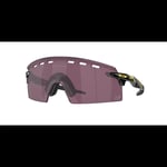 Oakley Encoder Strike Vented Limited Tour de France Edition