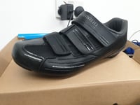 Shimano RP2 Dynalast SPD-SL Road Shoes Size 37 - SRP £79.99