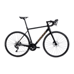 GRIFN AllRoad Alu 105 22-speed disc 24, landeveissykkel, unisex