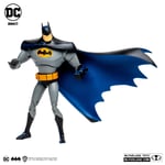 Mcfarlane Toys DC Multiverse Batman Animated Series 30th Anniversary 15107 New