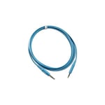 Bose 724272-0010 SoundLink On Ear Bluetooth Headphone Replacement Audio Cable - Blue, 0.019 in*2.756 in*1.181 in