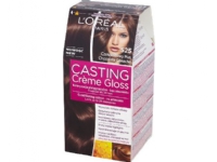 Casting Creme Gloss Coloring cream No. 525 Chocolate Mousse