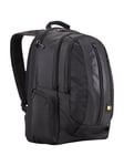 Case Logic 17.3" Laptop Backpack