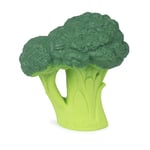 Oli &amp; Carol Brucy the Broccoli Bitleksak