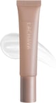 Lip Gloss - Shine Primer Lip Tints Nourishing Lip Glow Oil Non-Sticky - Shine Pr
