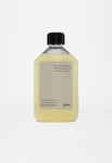 Frama Apothecary Hand Wash Refill ONE