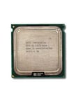 HP Intel Xeon E5-2650V4 / Prosessori CPU - 12 ydintä - 2.2 GHz - Intel LGA2011-V3