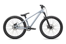 Specialized Specialized P.2 | Trail/Dirt/Jump | Morning Mist/Dark Navy