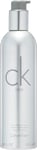 Calvin Klein CK ONE Body Moisturiser, 250 ml / Wholesale Price/ Huge Sale