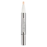 L'Oréal Paris True Match Eye-Cream In A Concealer Ivory Beige 2ml