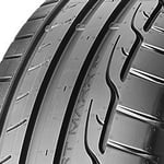 Dunlop SP Sport Maxx RT MFS  - 225/45R17 91Y - Summer Tire