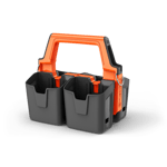 Husqvarna Batteriväska -