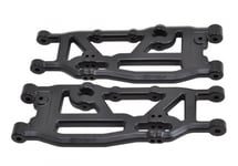 RPM Rear A-arms for the ARRMA Kraton, Talion and Outcast RPM81402