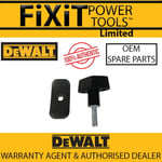 DeWalt Legstand Work Support Screw & Clamp DE7023 DE7024 DE7027 DE7029 DE7033