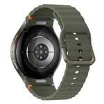 Samsung Watch 7 Lte 44 Mm Smartklocka
