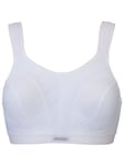 Shock Absorber Fuller Cup Sports Bra