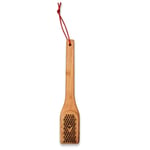 Weber - Bamboo Grill Brush ( 12 In / 30.5CM ) NEW