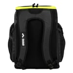 Arena Spiky Iii 45l Ryggsäck