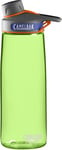 Camelbak Chute 0,75L juomapullo