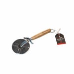 Kamado Sumo AB Kamado Sumo Pizza slicer large