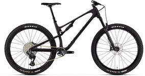 Rocky Mountain Element Carbon 70 AXSGX transmission 29" 2024