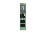 Micron 7450 PRO M.2 1920 GB PCI Express 4.0 3D TLC NAND NVMe