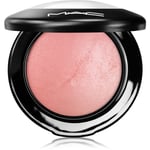 MAC Cosmetics Mineralize Blush Blush Skygge New Romance 3,2 g