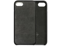 iPhone 6/7/8 original leather