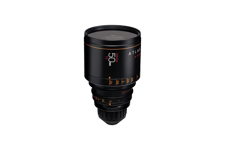 50mm Orion Series Anamorphic Prime Lins