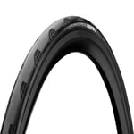 Continental GP5000 Folding Clincher Road Tyre - 700c Black / 32mm