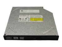 Dell - Diskenhet - DVD±RW - 8x - intern - rekonditionerad - för OptiPlex 3020, 7010 (DT, MT), 7020 (MT, SFF), 9020 All In One, XE2 (MT) Precision R7610