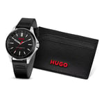 Herreur Hugo Boss 1570168 (Ø 43 mm)