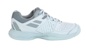 BABOLAt Pulsion All court Women 2021 (Storlek: 42)