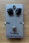 Vox Keeley C2 Compressor - begagnad