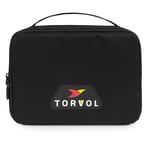 Torvol Lipo Safe Bag - Stealth Ed!