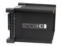 Smallhd - Sunshade / Monitor Cage