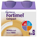 Fortimel Compact Moka